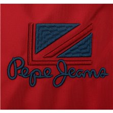 Mochila saco Pepe Jeans Chest