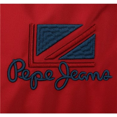 Mochila saco Pepe Jeans Chest