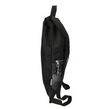 Mochila saco Pepe Jeans Davis