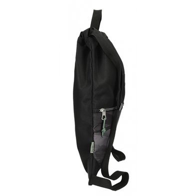 Mochila saco Pepe Jeans Davis