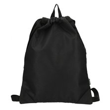 Mochila saco Pepe Jeans Davis