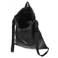 Mochila saco Pepe Jeans Davis