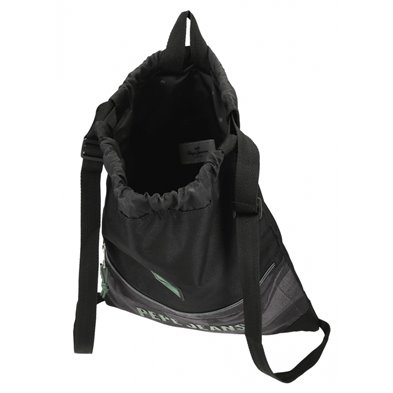 Mochila saco Pepe Jeans Davis