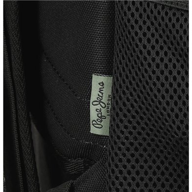 Mochila saco Pepe Jeans Davis