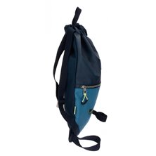 Mochila saco Pepe Jeans Duncan