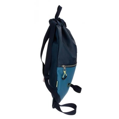 Mochila saco Pepe Jeans Duncan