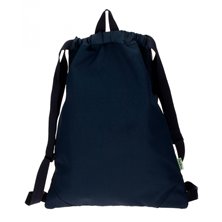 Mochila saco Pepe Jeans Duncan