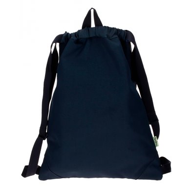 Mochila saco Pepe Jeans Duncan