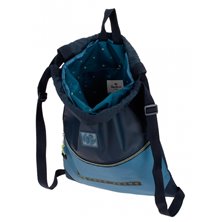 Mochila saco Pepe Jeans Duncan