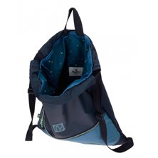 Mochila saco Pepe Jeans Duncan