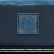 Mochila saco Pepe Jeans Duncan
