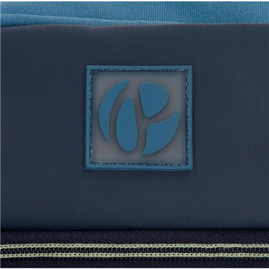 Mochila saco Pepe Jeans Duncan