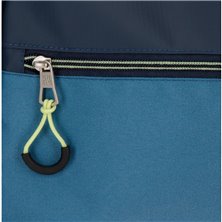 Mochila saco Pepe Jeans Duncan