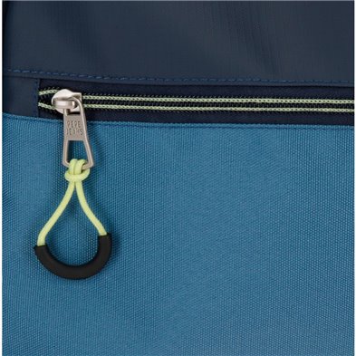 Mochila saco Pepe Jeans Duncan