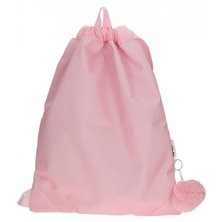 Mochila saco Pepe Jeans Holi