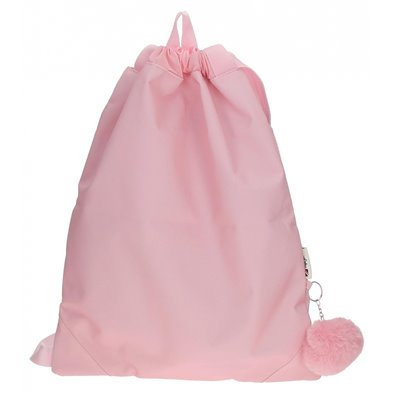 Mochila saco Pepe Jeans Holi