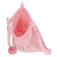 Mochila saco Pepe Jeans Holi