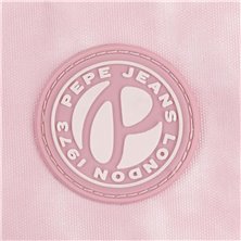 Mochila saco Pepe Jeans Holi