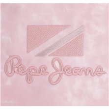 Mochila saco Pepe Jeans Holi