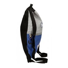 Mochila saco Pepe Jeans Darren