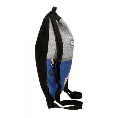 Mochila saco Pepe Jeans Darren