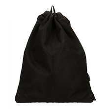 Mochila saco Pepe Jeans Darren