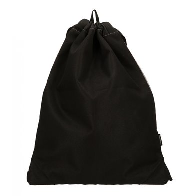 Mochila saco Pepe Jeans Darren