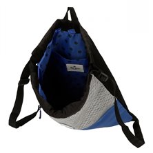 Mochila saco Pepe Jeans Darren