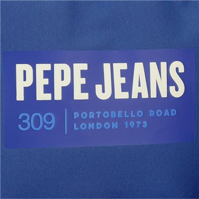 Mochila saco Pepe Jeans Darren