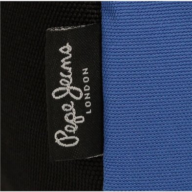 Mochila saco Pepe Jeans Darren