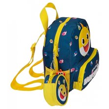 Mochila Pequeña My Good Friend