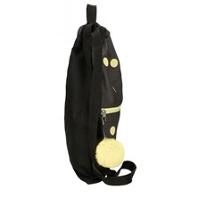 Mochila saco Pepe Jeans Leire