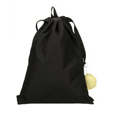 Mochila saco Pepe Jeans Leire