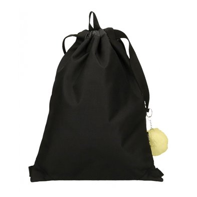 Mochila saco Pepe Jeans Leire