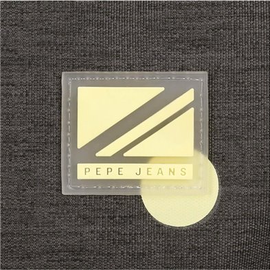 Mochila saco Pepe Jeans Leire
