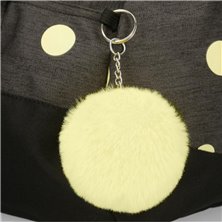 Mochila saco Pepe Jeans Leire
