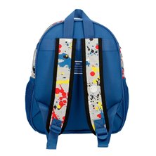 Mochila Mickey Colour Mayhem 33cm