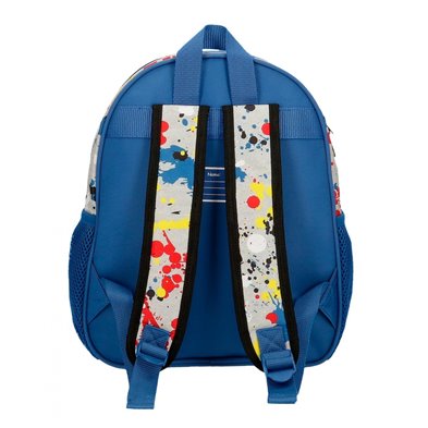 Mochila Mickey Colour Mayhem 33cm