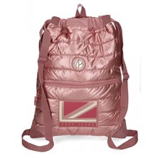 Mochila Saco Pepe Jeans Carol
