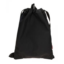 Mochila saco Pepe Jeans Dikran