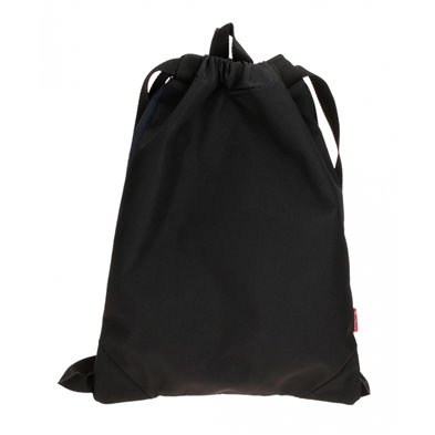 Mochila saco Pepe Jeans Dikran