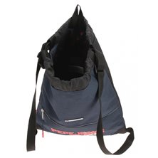Mochila saco Pepe Jeans Dikran