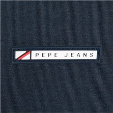 Mochila saco Pepe Jeans Dikran