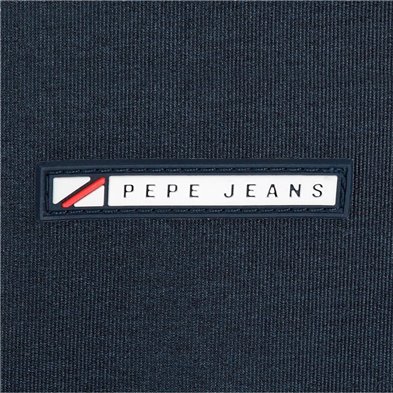 Mochila saco Pepe Jeans Dikran