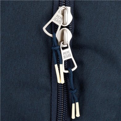 Mochila saco Pepe Jeans Dikran