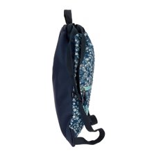 Mochila saco Pepe Jeans Denim Star