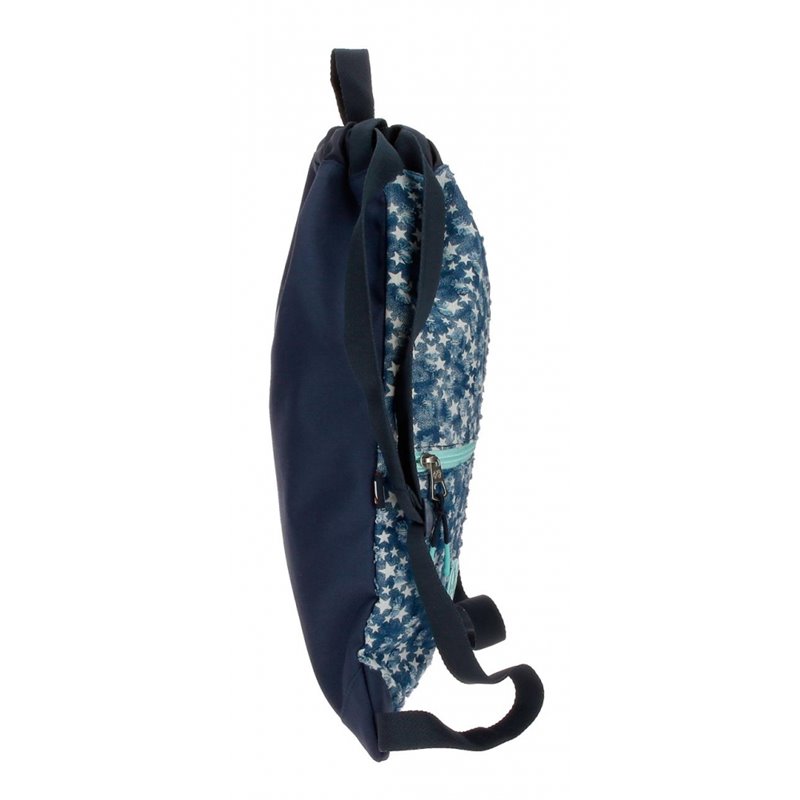 Mochilas saco pepe discount jeans