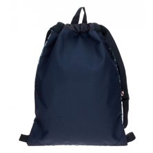 Mochila saco Pepe Jeans Denim Star