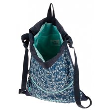Mochila saco Pepe Jeans Denim Star
