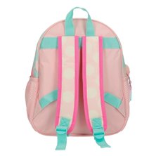 Mochila Minnie Play all day 33cm
